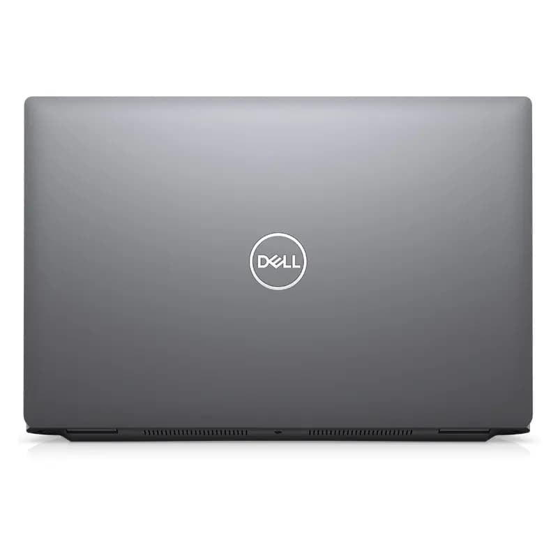 لپ تاپ استوک Dell مدل (i7-1165G7) M3560 — تصویر ۳