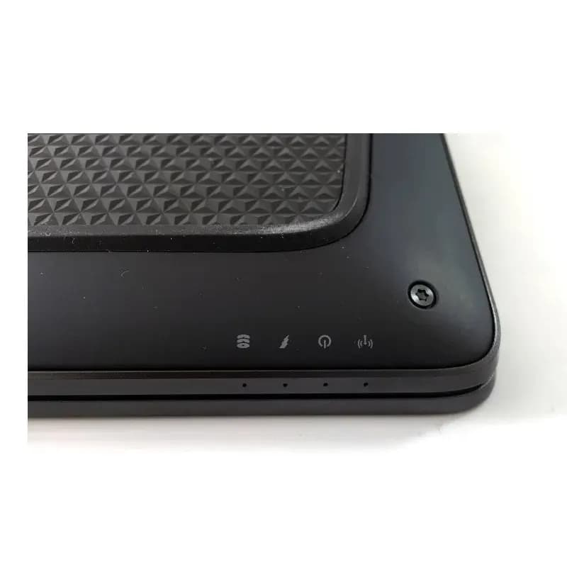 لپ تاپ استوک اچ پی مدل HP ZBook 15 G3 ( پردازنده i7 نسل 6 – سری پردازنده 6820HQ – هارد 512 گیگابایت SSD – رم 16 گیگابایت – گرافیک NVIDIA M2000M 4G – رزولوشن FHD – صفحه نمایش 15.6 اینچ ) — تصویر ۳