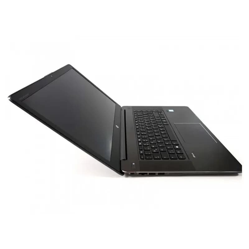 لپ تاپ استوک اچ پی مدل HP ZBook 15 G3 ( پردازنده i7 نسل 6 – سری پردازنده 6820HQ – هارد 512 گیگابایت SSD – رم 16 گیگابایت – گرافیک NVIDIA M2000M 4G – رزولوشن FHD – صفحه نمایش 15.6 اینچ ) — تصویر ۵