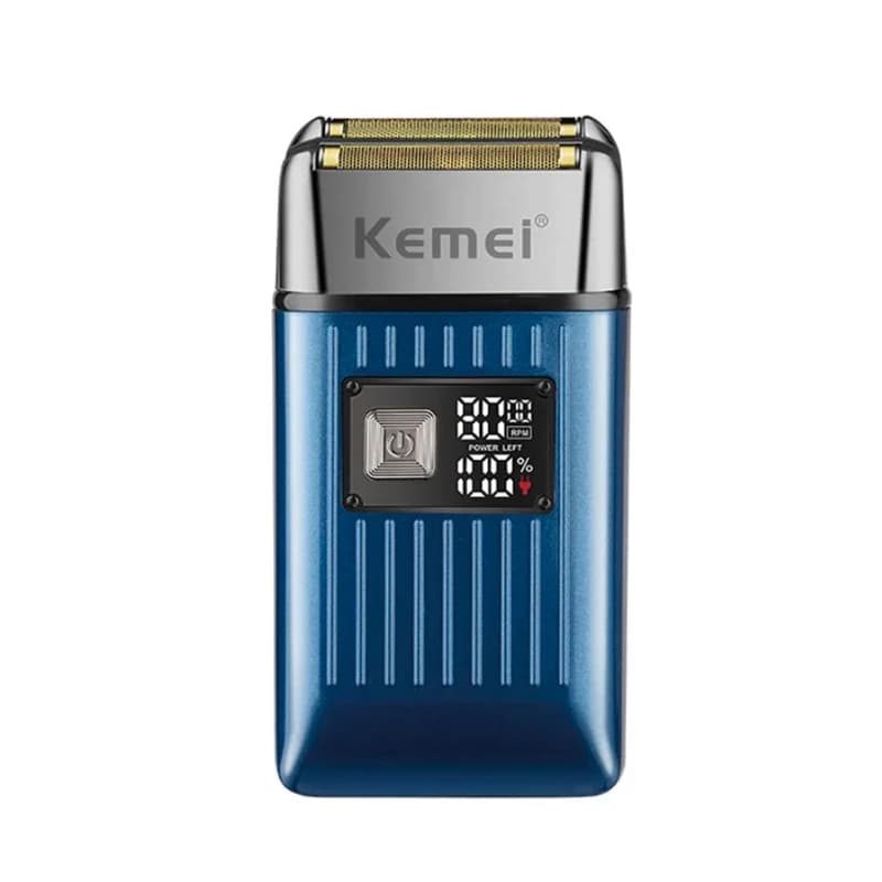 شیور کیمی مدل KM-1112 — تصویر ۳
