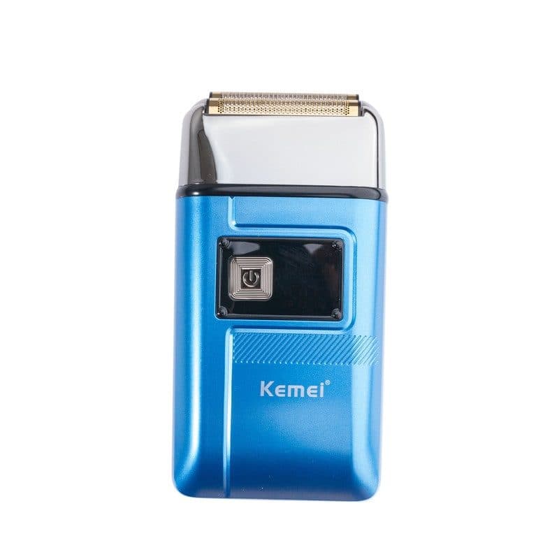 شیور کیمی مدل KM-1112
