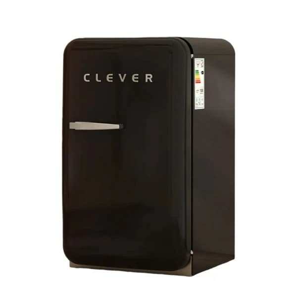 یخچال ۱۰ فوت کلور مدل Mini Refrigerator