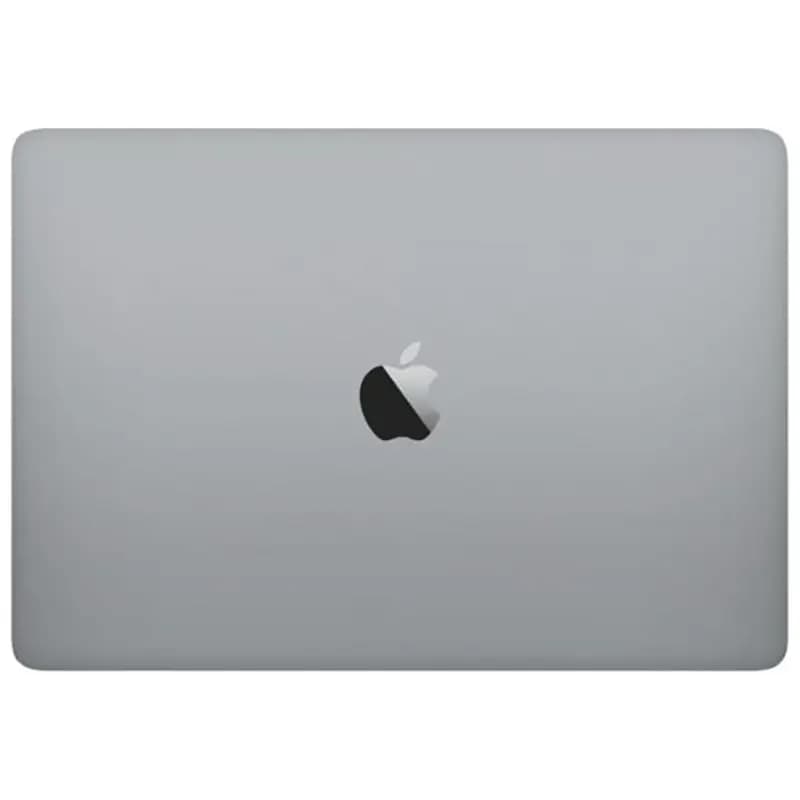 لپ تاپ استوک اپل مدل (M1 Pro) Apple MacBook Pro A-2442 — تصویر ۵