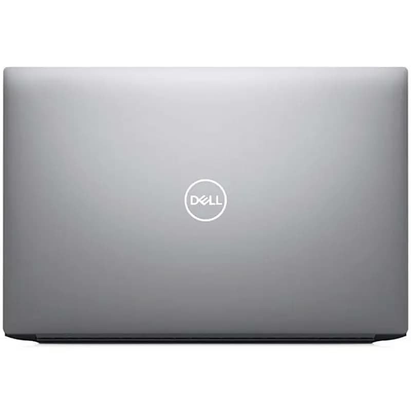 لپ تاپ استوک Dell مدل (i7-12800H) M5570 — تصویر ۴