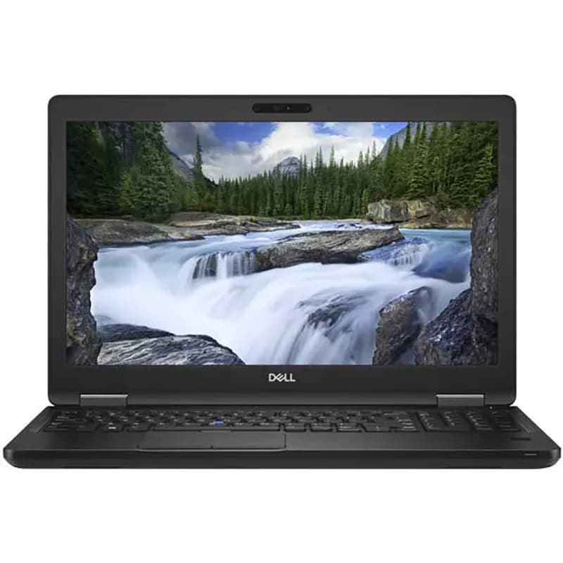 لپ تاپ استوک دل مدل DELL M3530 ( پردازنده i7 نسل 8 – سری پردازنده 8850H – هارد 256 گیگابایت SSD – رم 8 گیگابایت – گرافیک Nvidia P620 4G – رزولوشن FHD – صفحه نمایش 15.6 اینچ )