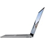 لپ تاپ استوک مایکروسافت (i5-1135G7) Microsoft Surface Laptop 4 — تصویر ۴