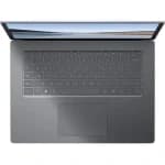 لپ تاپ استوک مایکروسافت (i5-1135G7) Microsoft Surface Laptop 4 — تصویر ۶