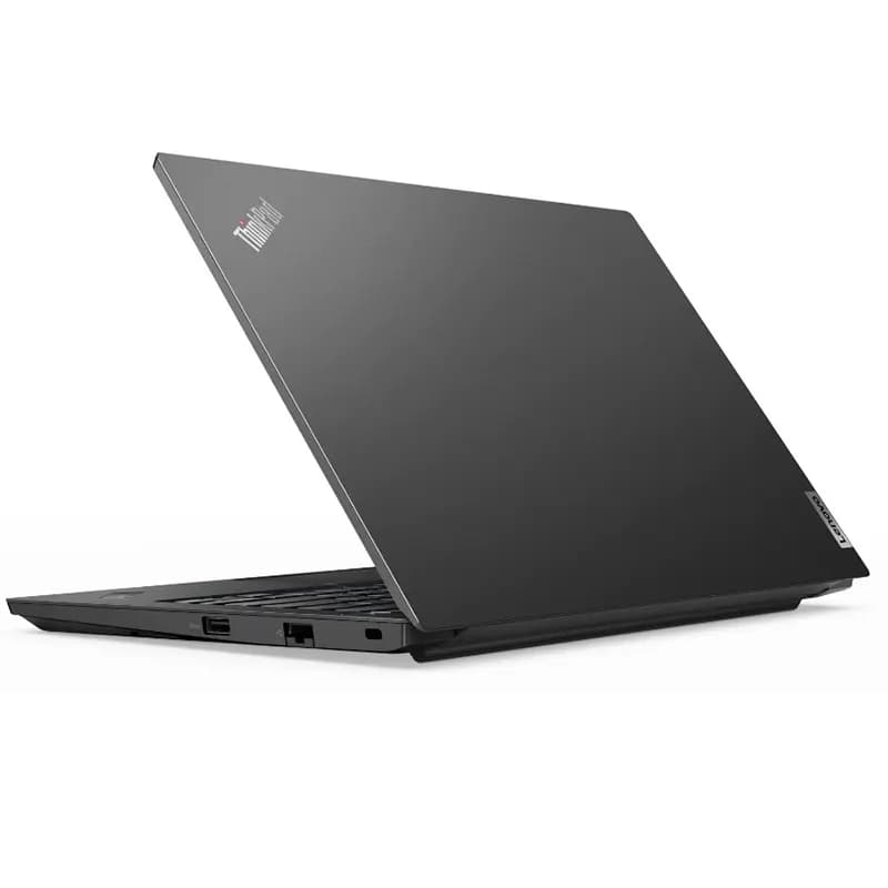 لپ تاپ استوک Lenovo مدل (Ryzen7-4700) E14 — تصویر ۵