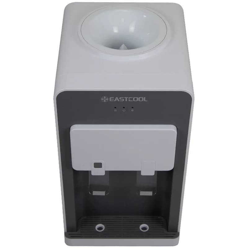 آبسردکن ایستکول مدل TM-DG438 — تصویر ۳