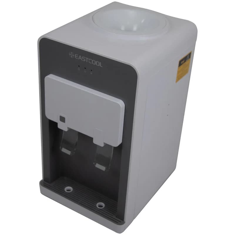 آبسردکن ایستکول مدل TM-DG438 — تصویر ۴