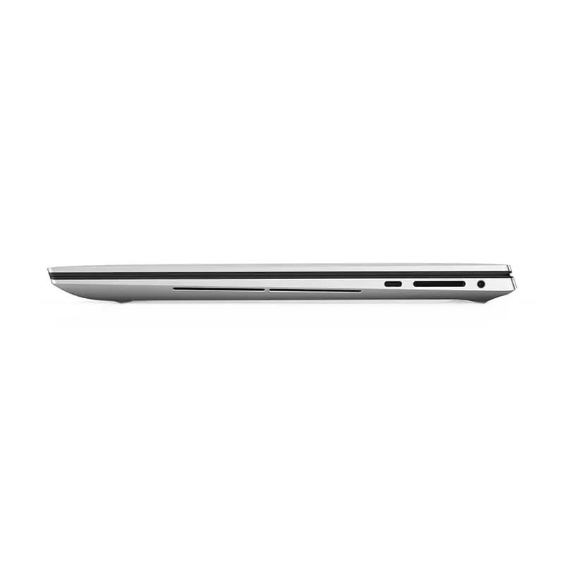 لپ تاپ استوک Dell مدل (i7-10850H) XPS 9500 4K — تصویر ۳