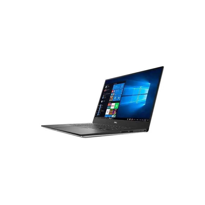 لپ تاپ استوک دل مدل DELL M5540 ( پردازنده XEON – سری پردازنده E2276M – هارد 512 گیگابایت SSD – رم 16 گیگابایت – گرافیک NVIDIA Quadro T1000 4G – رزولوشن FHD – صفحه نمایش 15.6 اینچ ) — تصویر ۲