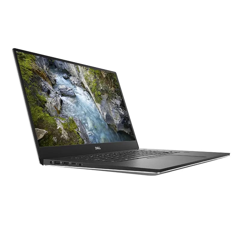 لپ تاپ استوک دل مدل DELL M5530 ( پردازنده i9 نسل 8 – سری پردازنده 8950H – هارد 512 گیگابایت SSD – رم 16 گیگابایت – گرافیک NVIDIA Quadro P2000 4G – رزولوشن 4K – صفحه نمایش 15.6 اینچ ) — تصویر ۴