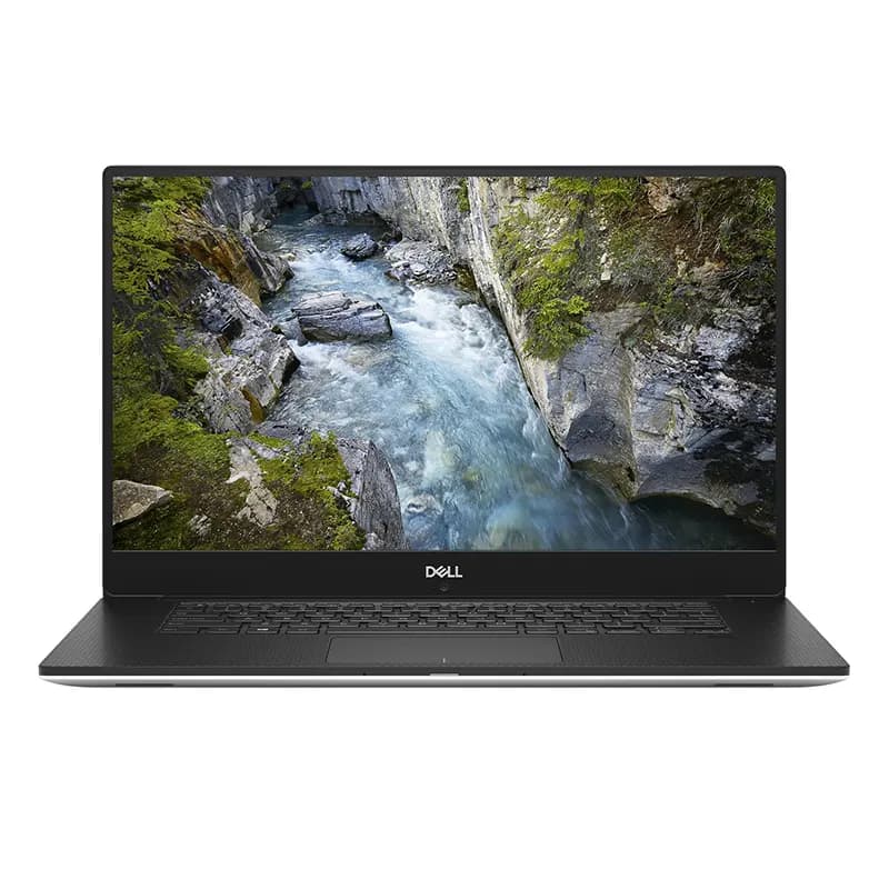 لپ تاپ استوک دل مدل DELL M5530 ( پردازنده i9 نسل 8 – سری پردازنده 8950H – هارد 512 گیگابایت SSD – رم 16 گیگابایت – گرافیک NVIDIA Quadro P2000 4G – رزولوشن 4K – صفحه نمایش 15.6 اینچ ) — تصویر ۲