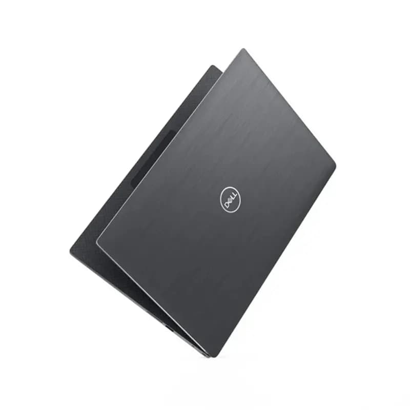لپ تاپ استوک دل مدل DELL M5530 ( پردازنده i9 نسل 8 – سری پردازنده 8950H – هارد 512 گیگابایت SSD – رم 16 گیگابایت – گرافیک NVIDIA Quadro P2000 4G – رزولوشن 4K – صفحه نمایش 15.6 اینچ ) — تصویر ۳