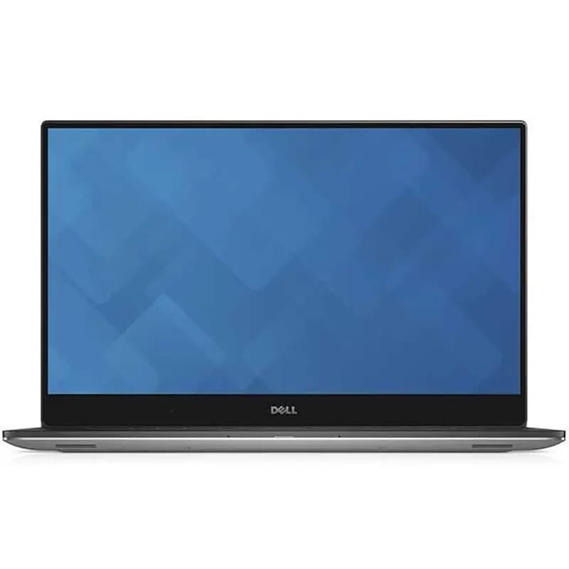لپ تاپ استوک دل مدل DELL M5520 ( پردازنده i7 نسل 7 – سری پردازنده 7820HQ – هارد 512 گیگابایت SSD – رم 16 گیگابایت – گرافیک NVIDIA M1200 4G – رزولوشن 4K – تاچ – صفحه نمایش 15.6 اینچ )