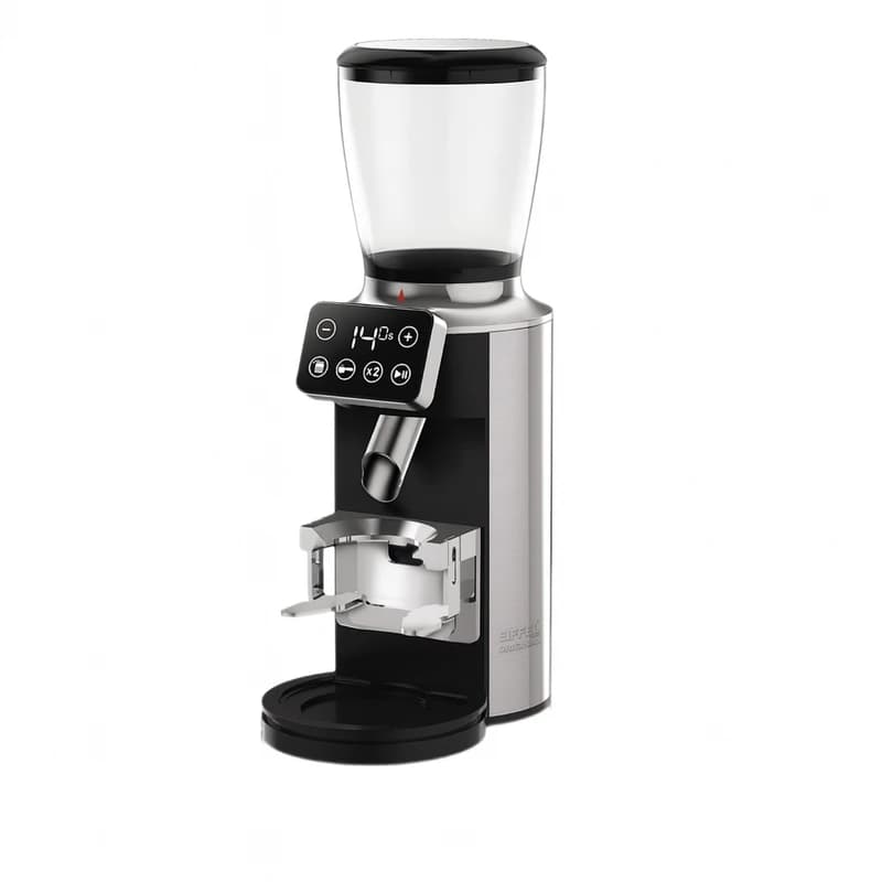آسیاب قهوه ایفل مدل EL-3819CG