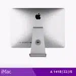 آل این وان استوک آی مک (i5-4260U) Apple iMac A1418 — تصویر ۳