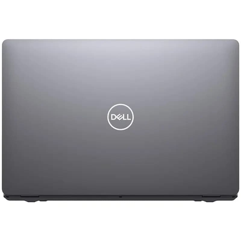 لپ تاپ استوک دل مدل DELL M3550 ( پردازنده i7 نسل 10 – سری پردازنده 10850H – هارد 512 گیگابایت SSD – رم 16 گیگابایت – گرافیک Nvidia P620 4G – رزولوشن FHD – صفحه نمایش 15.6 اینچ ) — تصویر ۴