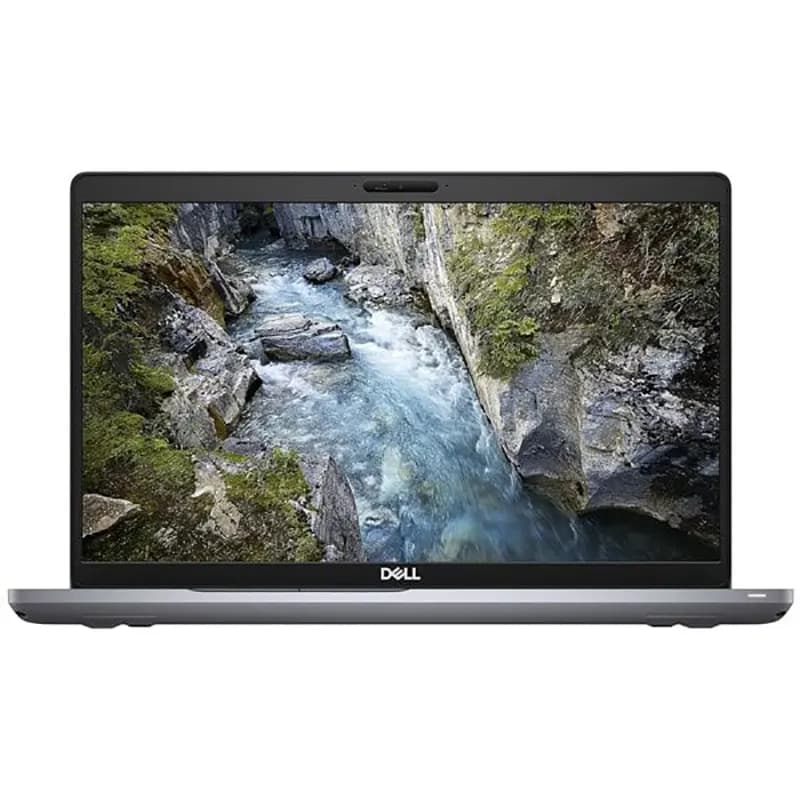 لپ تاپ استوک دل مدل DELL M3550 ( پردازنده i7 نسل 10 – سری پردازنده 10850H – هارد 512 گیگابایت SSD – رم 16 گیگابایت – گرافیک Nvidia P620 4G – رزولوشن FHD – صفحه نمایش 15.6 اینچ )