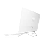 آل این وان استوک اچ پی 22 اینچ HP 600 G6 ( پردازنده i5 نسل 6 – سری پردازنده 6500 – هارد 256 گیگابایت SSD – رم 8 گیگابایت – رزولوشن FHD – گرافیک Intel UHD Graphics 630 ) — تصویر ۳
