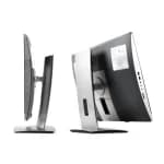 آل این وان استوک اچ پی 22 اینچ HP ProOne 600 G2 ( پردازنده i7 نسل 6 – سری پردازنده 6500 – هارد 256 گیگابایت SSD – رم 8 گیگابایت – رزولوشن FHD – گرافیک Intel UHD Graphics 630 ) — تصویر ۵