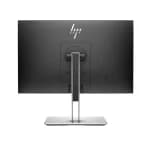 آل این وان استوک اچ پی 24 اینچ HP EliteOne 800 G3 ( پردازنده i5 نسل 7 – سری پردازنده 7500 – هارد 512 گیگابایت SSD – رم 16 گیگابایت – رزولوشن FHD – گرافیک Intel ) — تصویر ۴