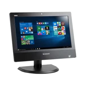 آل این وان لنوو استوک مدل (i5-4570T) ThinkCentre M73Z — تصویر ۲