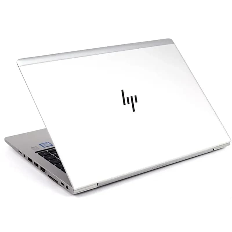 لپ تاپ استوک اچ پی مدل HP Elite Book 755 G5 ( پردازنده Ryzen7 نسل 2 – سری پردازنده 2700U – هارد 256 گیگابایت SSD – رم 8 گیگابایت – گرافیک Radeon Vega 1G – رزولوشن FHD – صفحه نمایش 15.6 اینچ ) — تصویر ۳
