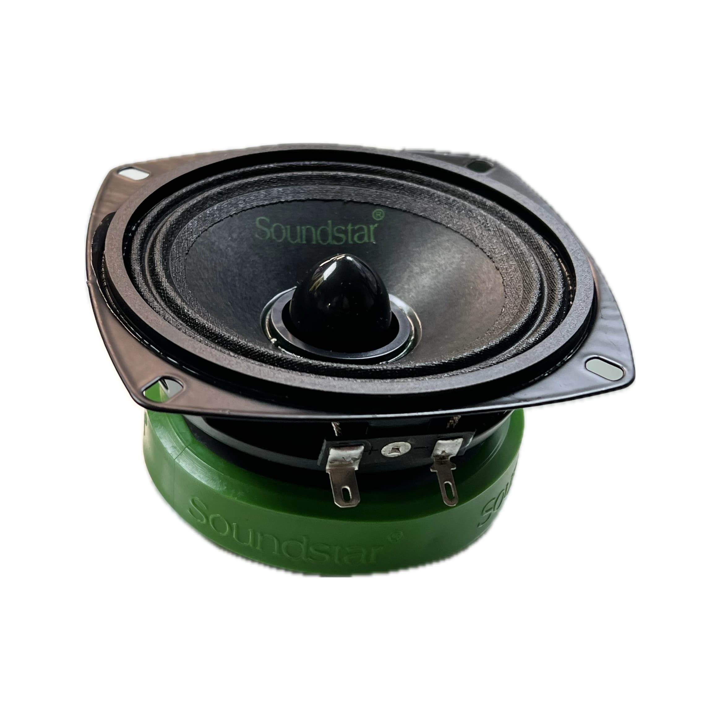 میدرنج سایز 4 برند SOUNDSTAR