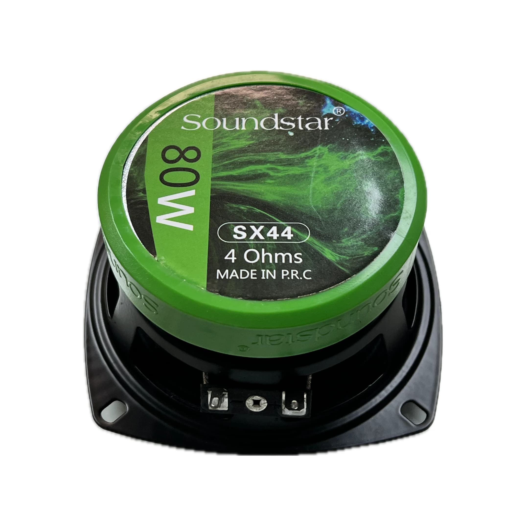 میدرنج سایز 4 برند SOUNDSTAR — تصویر ۲