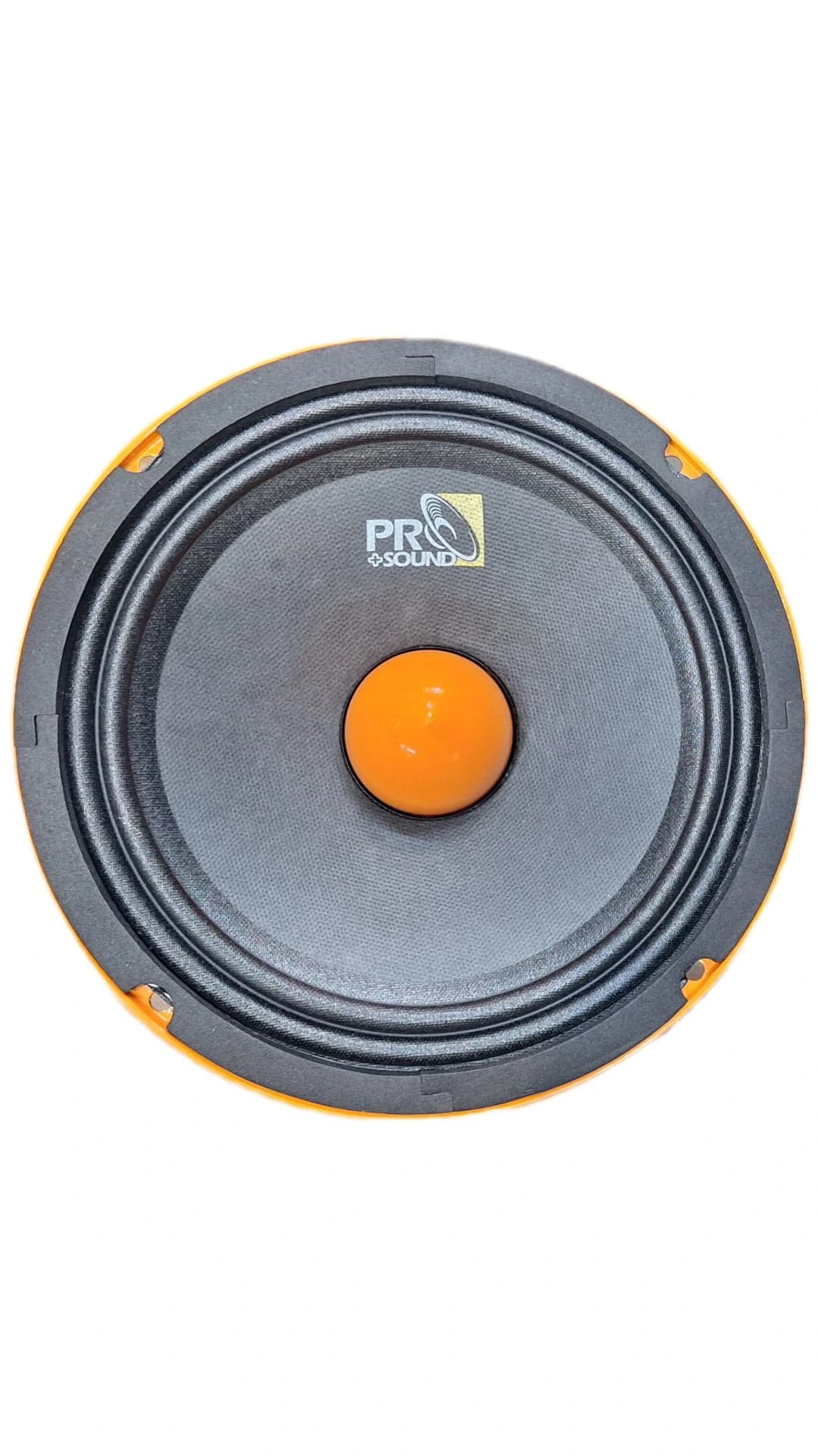 میدرنج سایز 8 برند PR-SOUND