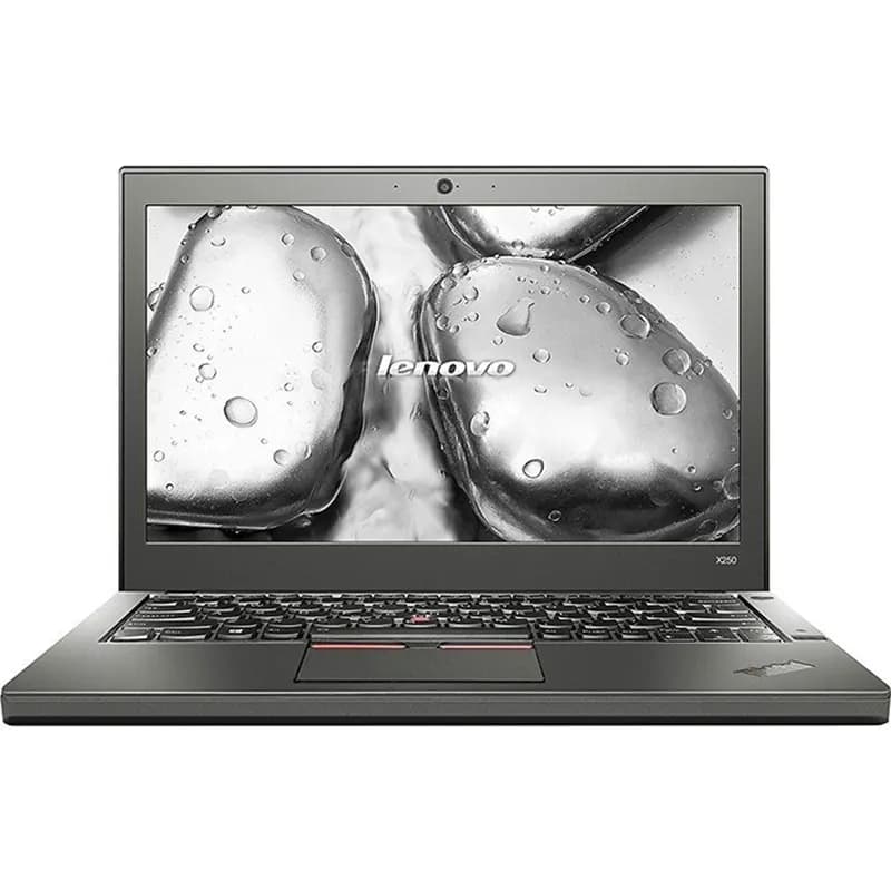 لپتاپ استوک Lenovo مدل X250 (i7-5600U)