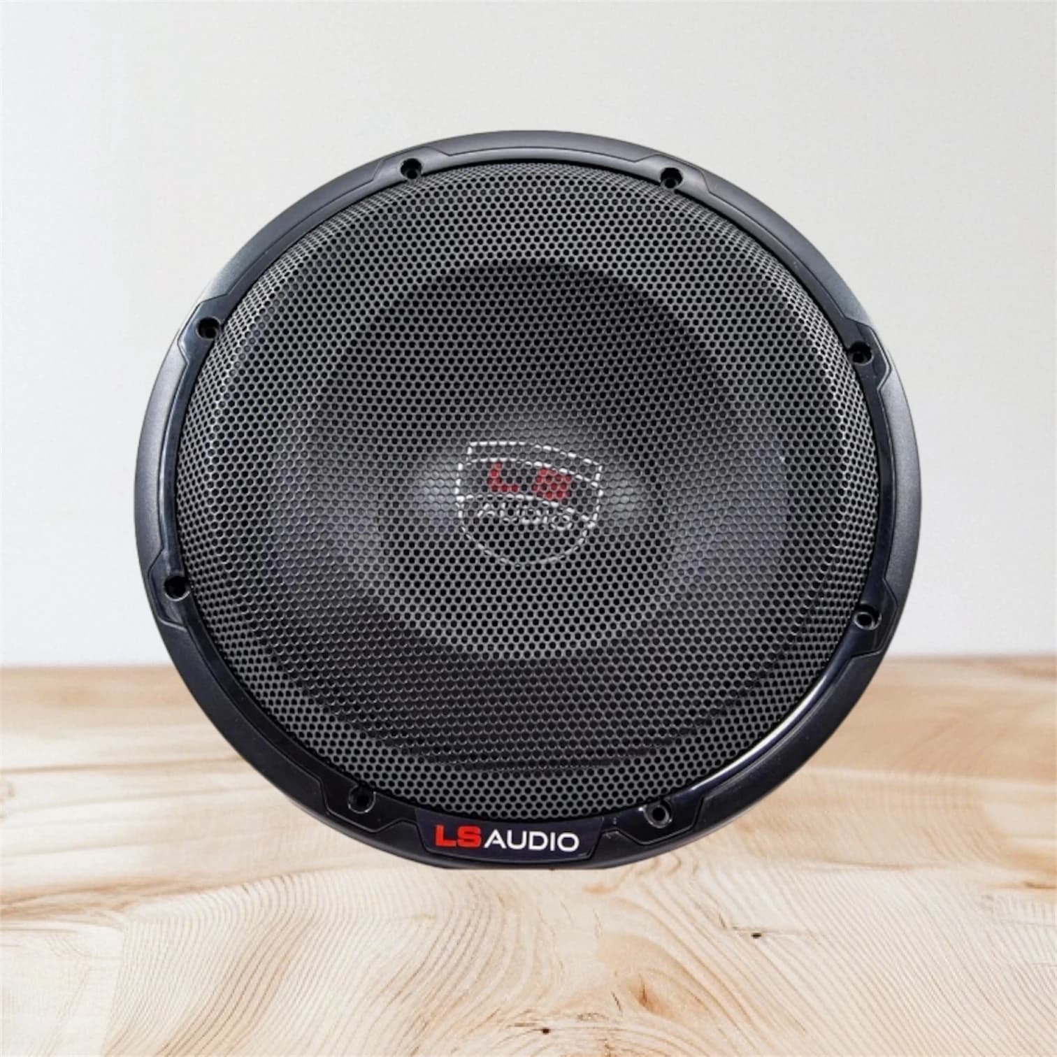 ساب LS AUDIO مدل LS-124