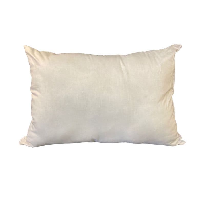 بالش مدل H101