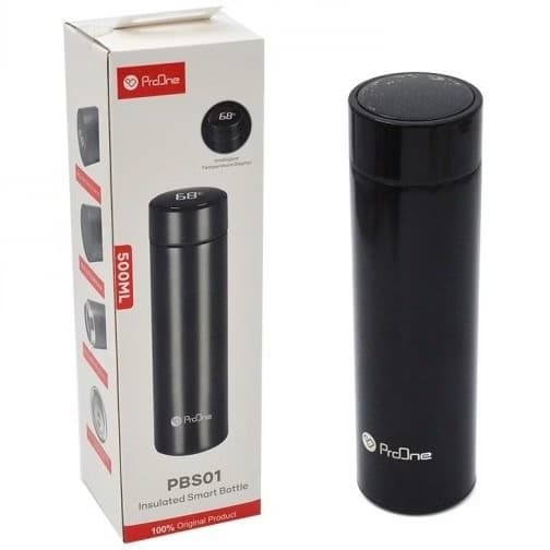 فلاسک پرووان مدل ProOne PBS01 ظرفیت 0.5 لیتر