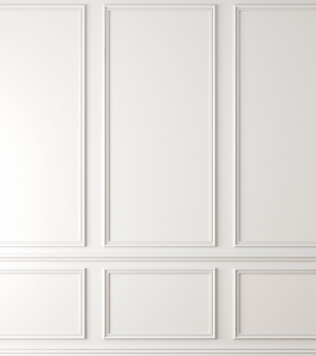 بک دراپ پارچه ای چاپی کد 124