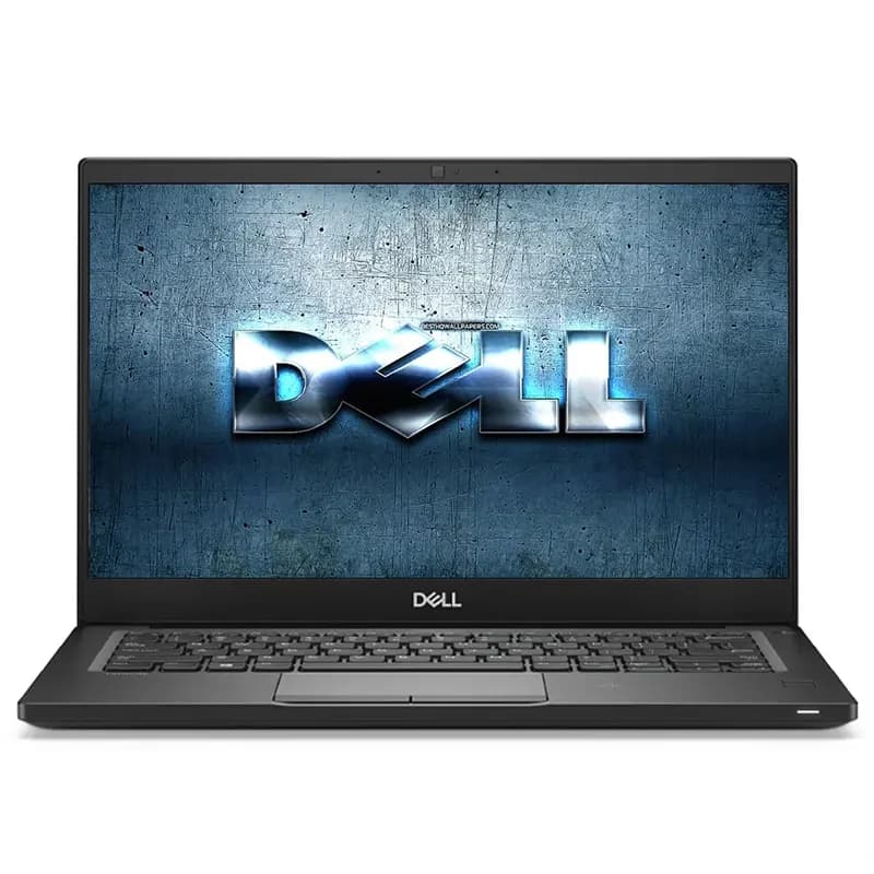 لپتاپ استوک Dell مدل Latitude 7300 (i7-8665U)