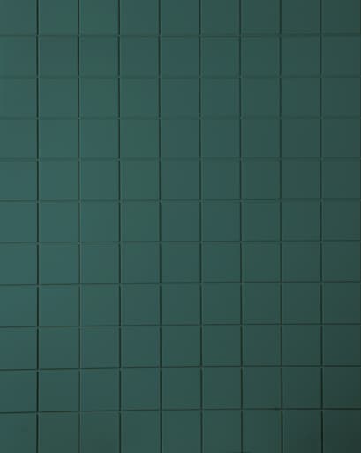 بک دراپ کاشی کد 20