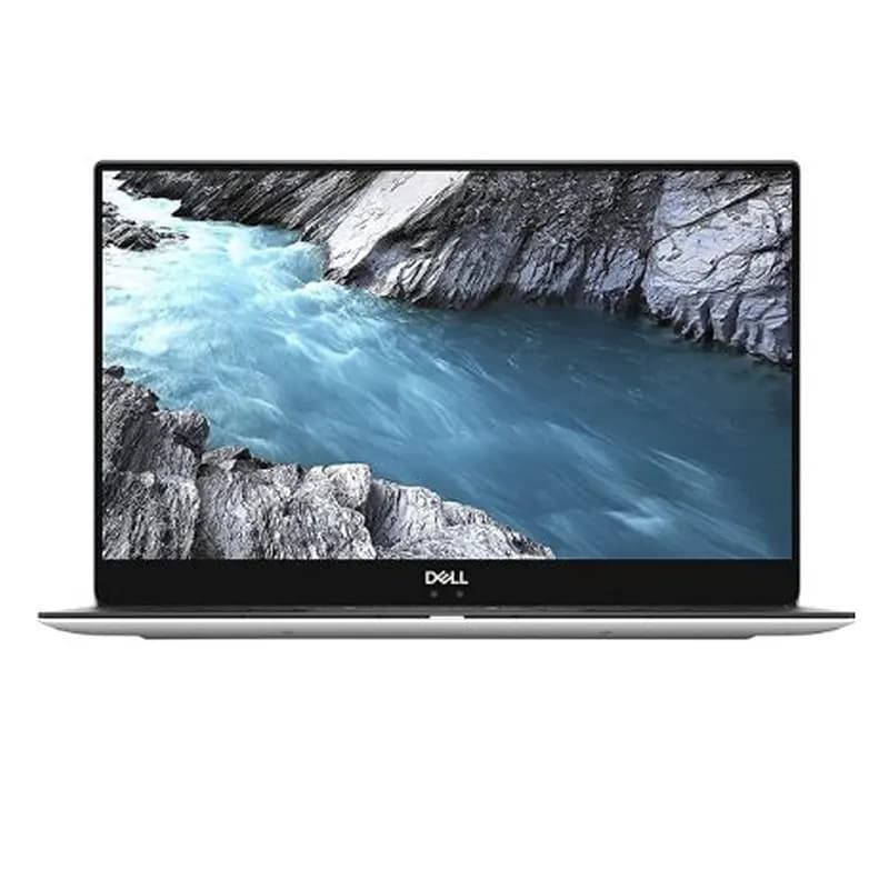 لپتاپ استوک Dell مدل Precision 7750 (i7-10875H)