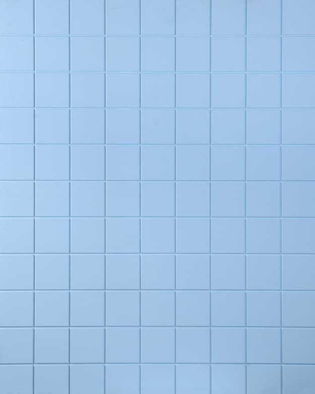 بک دراپ کاشی کد 18