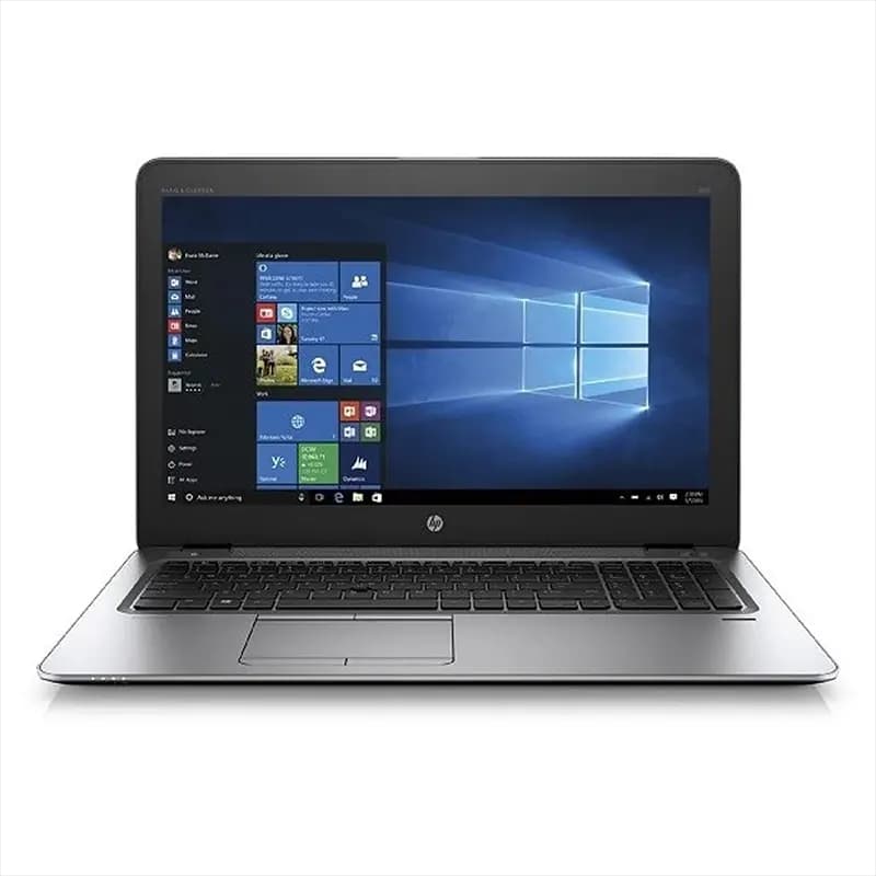 لپتاپ استوک Asus مدل N56JR (i7-4700HQ) — تصویر ۲