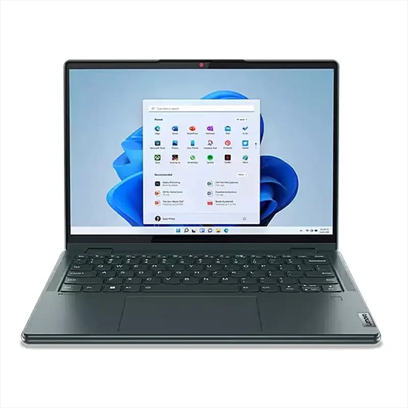 لپتاپ استوک Dell مدل Precision 3560 (i5-1135G7)