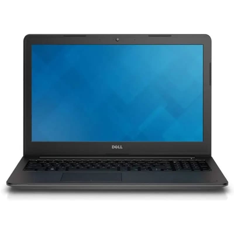 لپتاپ استوک Dell مدل Latitude 3550 (i3-5005U)
