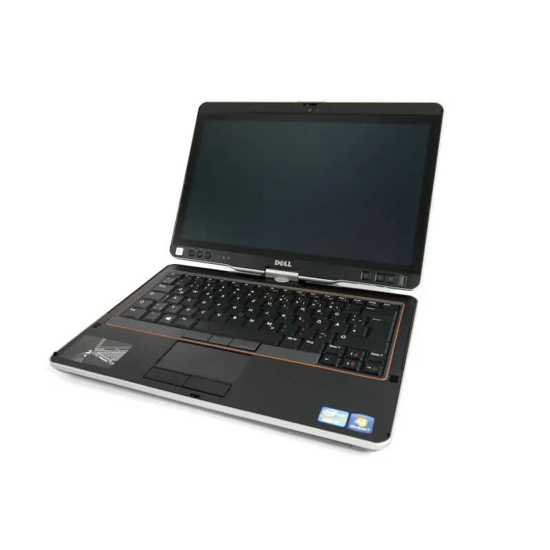 لپتاپ استوک Dell مدل Latitude 3721 (i5-3337U) — تصویر ۳