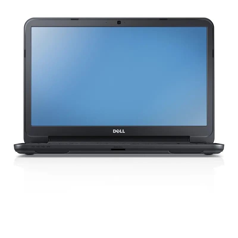 لپتاپ استوک Dell مدل Latitude 3521 (i3-3217U) — تصویر ۲