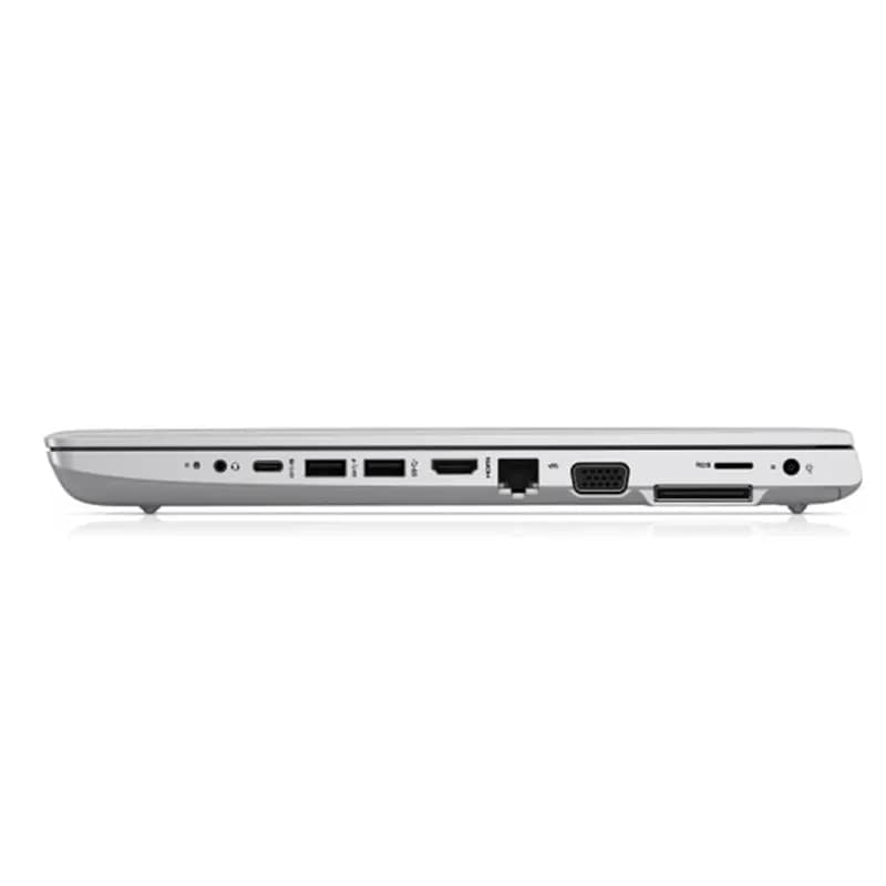 لپتاپ استوک HP مدل Pro Book 650 G4 (i5-7300U) — تصویر ۳