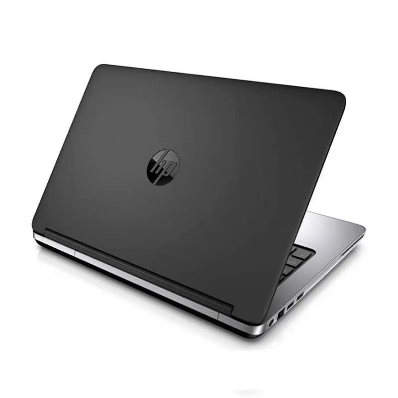 لپتاپ استوک HP مدل Pro Book 650 G2 (i5-6300U) — تصویر ۶