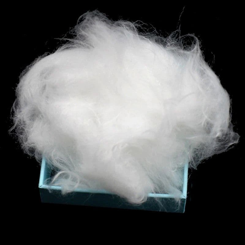 الیاف بالش اِسپی توره مدل میکروفایبر کد ET – 1000g