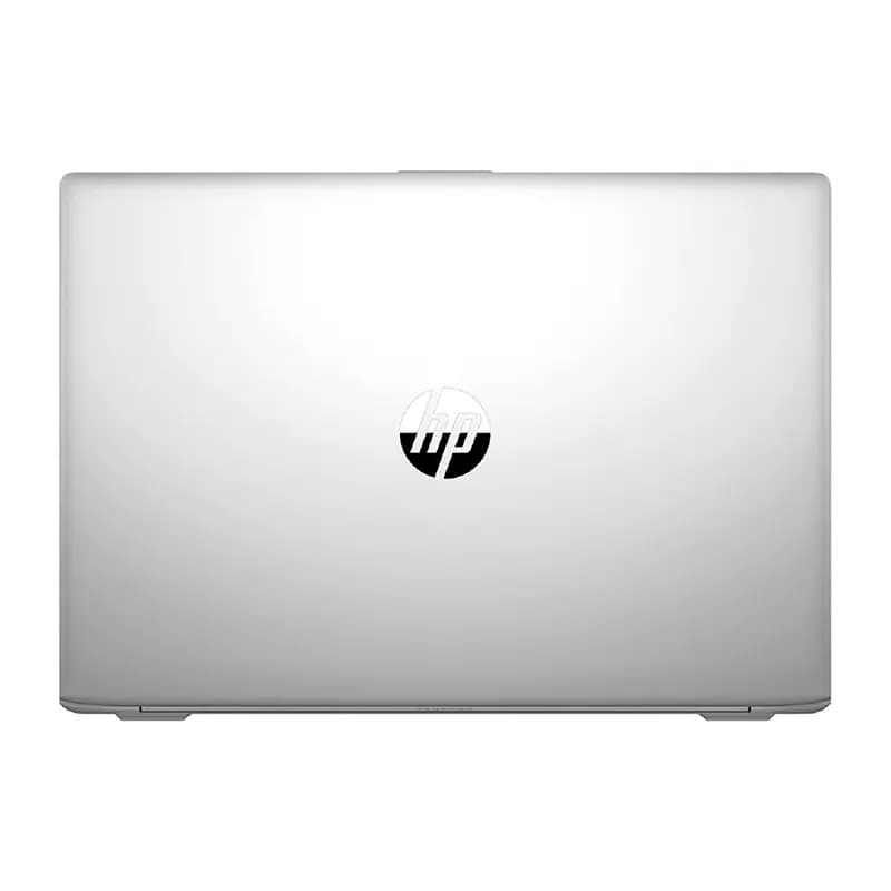 لپتاپ استوک HP مدل Pro Book 650 G5 (i5-8350 U) — تصویر ۶